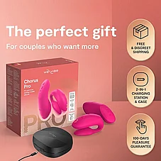 ����� ��� ���-���� We-Vibe-10029