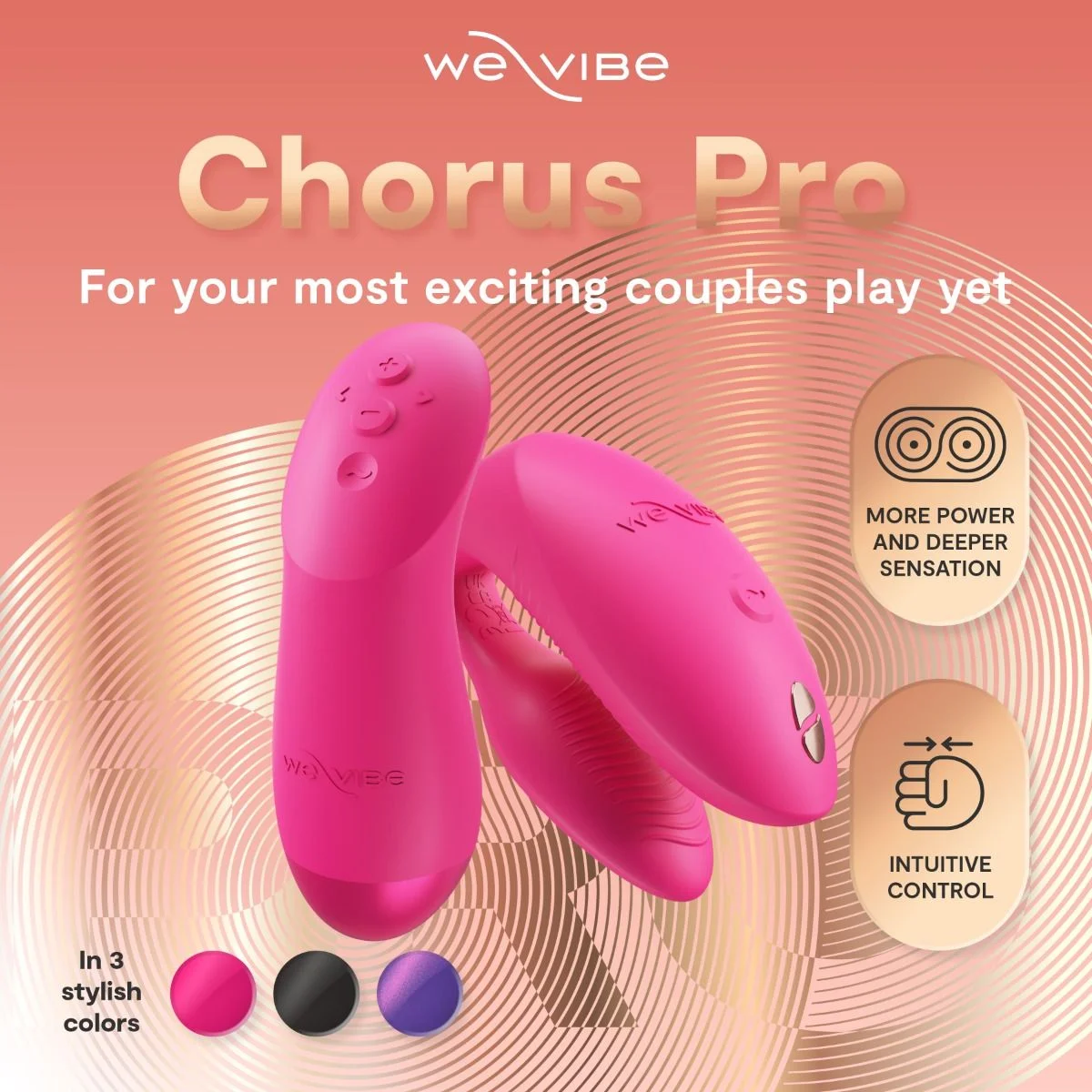 We-Vibe-10029_0902202617574746098.jpg (1200&times;1200)