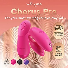 ����� ��� ���-���� We-Vibe-10029