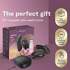 ����� ��� ���-���� We-Vibe-10029