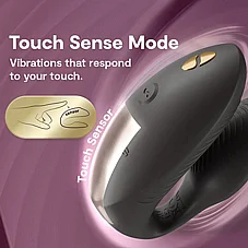 ����� ��� ���-���� We-Vibe-10029