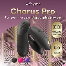 ����� ��� ���-���� We-Vibe-10029