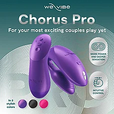 ����� ��� ���-���� We-Vibe-10029