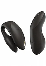 ����� ��� ���-���� We-Vibe-10029