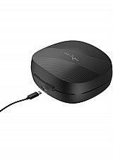 ����� ��� ���-���� We-Vibe-10029