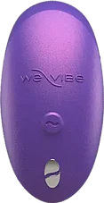 ����� ��� ���-���� We-Vibe-10029