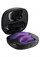 ����� ��� ���-���� We-Vibe-10029
