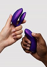 ����� ��� ���-���� We-Vibe-10029