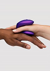 ����� ��� ���-���� We-Vibe-10029