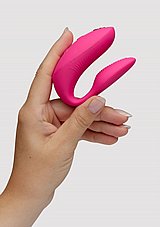 ����� ��� ���-���� We-Vibe-10029