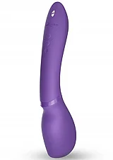���� 2 ���� ��� ����.  We-Vibe-23124 Wand 2    