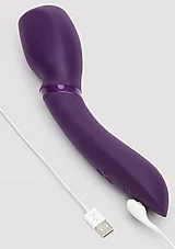 ���� 2 ���� ��� ����.  We-Vibe-23124 Wand 2    