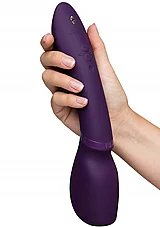 ���� 2 ���� ��� ����.  We-Vibe-23124 Wand 2    