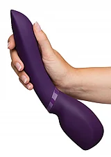 ���� 2 ���� ��� ����.  We-Vibe-23124 Wand 2    