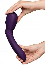 ���� 2 ���� ��� ����.  We-Vibe-23124 Wand 2    