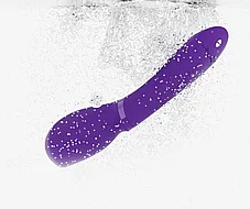 ���� 2 ���� ��� ����.  We-Vibe-23124 Wand 2    
