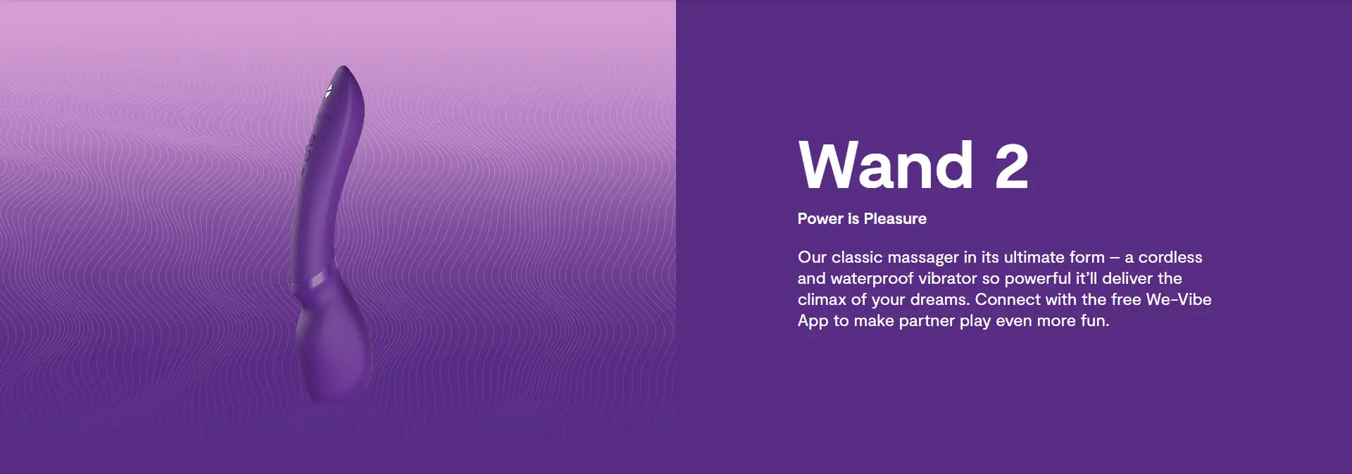 We-Vibe-23124_30042025105501.jpg (1920&times;673)