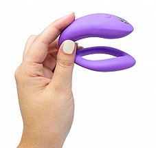 ��� ���� ���� 0  - We-Vibe-2912 Sync O
