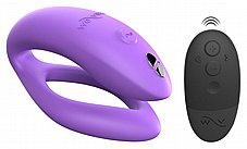 ��� ���� ���� 0  - We-Vibe-2912 Sync O
