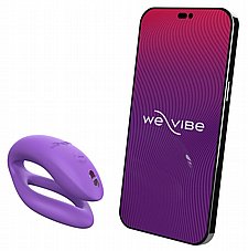 ��� ���� ���� 0  - We-Vibe-2912 Sync O