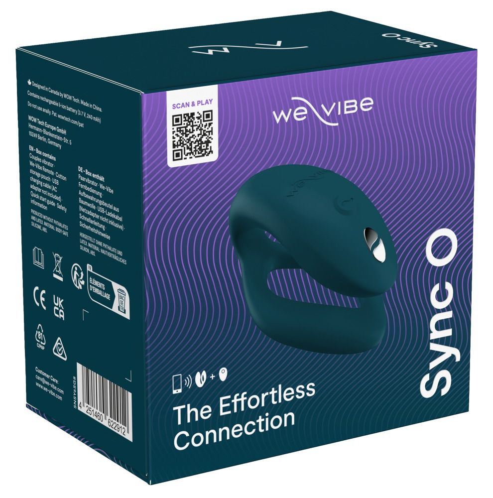 We-Vibe-2912_25112024115046.jpg (990&times;1000)