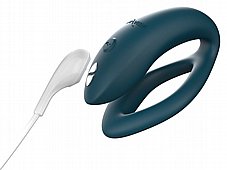 ��� ���� ���� 0  - We-Vibe-2912 Sync O