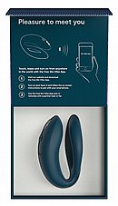 ��� ���� ���� 0  - We-Vibe-2912 Sync O