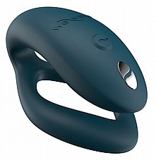 ��� ���� ���� 0  - We-Vibe-2912 Sync O