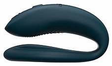 ��� ���� ���� 0  - We-Vibe-2912 Sync O