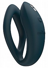 ��� ���� ���� 0  - We-Vibe-2912 Sync O