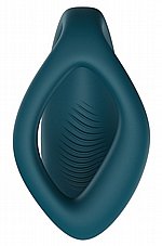 ��� ���� ���� 0  - We-Vibe-2912 Sync O