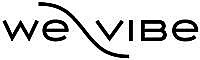 ��� ���� ���� 0  - We-Vibe-2912 Sync O