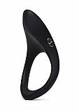טבעת רטט לגבר We-Vibe Verge 2 שחורה - מבט ראשי We-Vibe-33215 טבעת רטט לגבר We-Vibe Verge 2 שחורה - מבט ראשי We-Vibe-33215