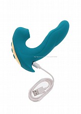 ���� ����� ������� ����, ���� �����. 3 � 1.  Xocoon-11104 