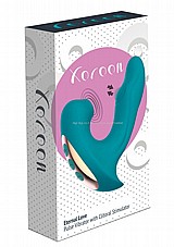 ���� ����� ������� ����, ���� �����. 3 � 1.  Xocoon-11104 