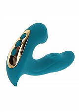 ���� ����� ������� ����, ���� �����. 3 � 1.  Xocoon-11104 