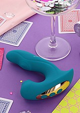 ���� ����� ������� ����, ���� �����. 3 � 1.  Xocoon-11104 
