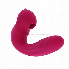 ���� ������ ������� ���� ����� �� ����� �-G, ����� �� �������.  Xocoon-11105