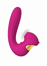 ���� ������ ������� ���� ����� �� ����� �-G, ����� �� �������.  Xocoon-11105
