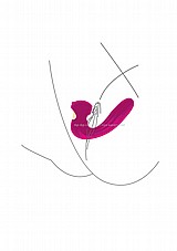 ���� ������ ������� ���� ����� �� ����� �-G, ����� �� �������.  Xocoon-11105