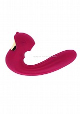 ���� ������ ������� ���� ����� �� ����� �-G, ����� �� �������.  Xocoon-11105