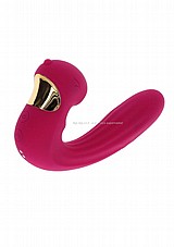 ���� ������ ������� ���� ����� �� ����� �-G, ����� �� �������.  Xocoon-11105
