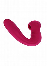 ���� ������ ������� ���� ����� �� ����� �-G, ����� �� �������.  Xocoon-11105