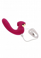 ���� ������ ������� ���� ����� �� ����� �-G, ����� �� �������.  Xocoon-11105