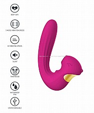 ���� ������ ������� ���� ����� �� ����� �-G, ����� �� �������.  Xocoon-11105