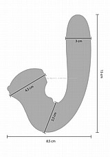 ���� ������ ������� ���� ����� �� ����� �-G, ����� �� �������.  Xocoon-11105