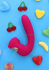���� ������ ������� ���� ����� �� ����� �-G, ����� �� �������.  Xocoon-11105