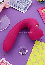���� ������ ������� ���� ����� �� ����� �-G, ����� �� �������.  Xocoon-11105