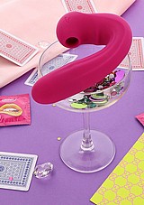 ���� ������ ������� ���� ����� �� ����� �-G, ����� �� �������.  Xocoon-11105