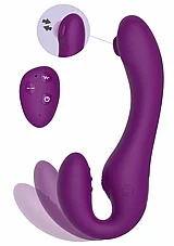 ������ �����-��� ���� ������� �� ���.  Xocoon-11124